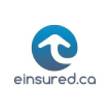 einsured.ca