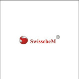 Swisschem Dermacare