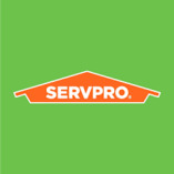 SERVPRO of Stoughton, Brockton