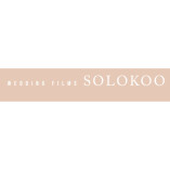 Solokooweddingfilms