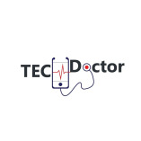 Tech Doctor in Kilmarnock