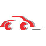 Autohaus Brüggemann GmbH logo