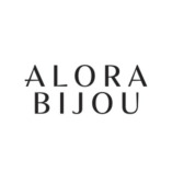 Alora Bijou