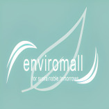 Enviromall