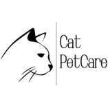 Miriam von Cat PetCare