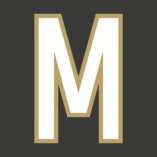 Meyerei Rastede logo