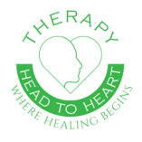 Therapy Head to Heart