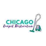 Chicago Carpet Restoration