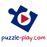 Puzzle-Play.com