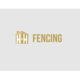 H&H Fencing LLC