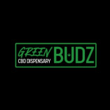 Green Budz CBD