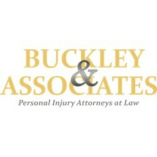 Buckley & Associates, PS, Inc