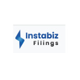 Instabiz Filings