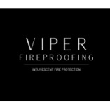 Viper fireproofing Ltd