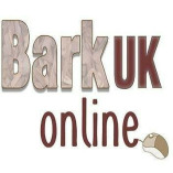 Bark UK Online