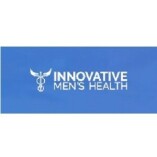 Innovative Men’s Health Bellevue