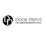 Door Depot