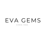 Eva Gems