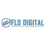 Flo Digital Marketing LLC