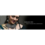 jewellery stores in chennai