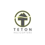 TetonHelicopters