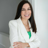 Alexandra Link - Leadership Consulting