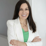 Alexandra Link - Leadership Consulting