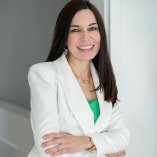 Alexandra Link - Leadership Consulting