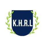 Knowledge Hvac & Refrigeration Ltd