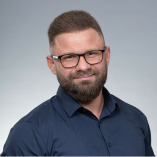 Vitali Kitt