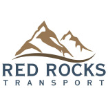 Red Rocks Transportation