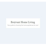 Breyvant Home Living