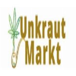 unkrautmarkt