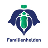 Familienhelden