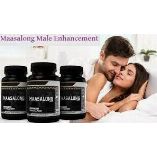 Maasalong Male Enhancement