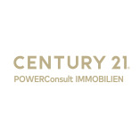 CENTURY 21 POWERConsult IMMOBILIEN