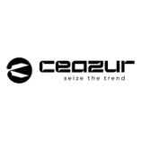 Ceazur Clothing