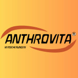 Anthrovita