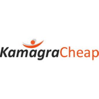 Kamagra cheaper