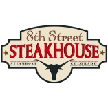 8th Street Steakhouse