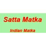 Satta Matka Market