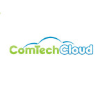 ComTech Cloud