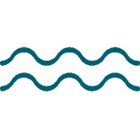 Watermark Coworking Münster-Hafen logo