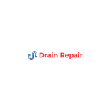 Drain Cleaning UAE