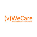 vcaretec