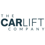 The Car Lift Company