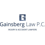 Gainsberg Law