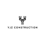 YJZ Construction LLC