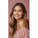 Aura Gleam Glow Therapy