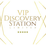 VIP Discovery Station